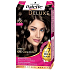Schwarzkopf Palette Deluxe Nourishing 7 Oils Haarfarbe 700 Gentle Medium Brown