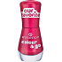 Essence Color & Go Nagellack 169 Ein Hauch von Liebe 8 ml