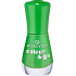 Essence Color & Go Nagellack 170 Beijos De Brazil 8 ml