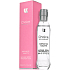 VirtualBrands Choice EdT 50 ml Eau de Toilette Damen