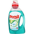 Persil Expert Pure & Natural Liquid Waschgel 20 Dosen von 1,46 l