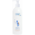 Ziaja Ziajka Baby cremiges Waschöl für seborrhoische Dermatitis ab 1. Monate des Lebens 300 ml
