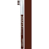 Bourjois Sourcil Précision Augenbrauenstift 03 Chatain 1,13 g