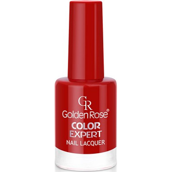 Golden Rose Color Expert Nagellack 25 10,2 ml