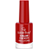Golden Rose Color Expert Nagellack 25 10,2 ml