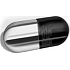 Carolina Herrera 212 VIP Herren Eau de Toilette 100 ml + Aftershave 100 ml, Geschenkset