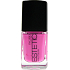 Ingrid Cosmetics Estetic Nagellack Nagellack 298 10 ml