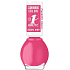 Miss Sports Clubbing Color Nagellack 120 7 ml