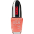 Pupa Lasting Color Gel Nagellack 085 Pink Flamingo 5 ml