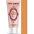 Fräulein Sports Morning Baby! BB Creme Bronze Creme 003 Tan Radiance 30 ml