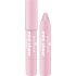 Essence Mini Sheer Lipbalm Lippenbalsam 01 Baby Girl 2,5 g