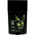 Playboy Play It Wild für Ihn Deo-Stick für Männer 51 g