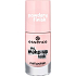 Essence No Makeup Look Nagellack Nagellack 01 Powdery Rose 8 ml