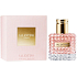 Valentino Donna parfümiertes Wasser für Frauen 100 ml