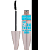 Maybelline Lash Sensationelle wasserdichte Mascara schwarz 9,5 ml