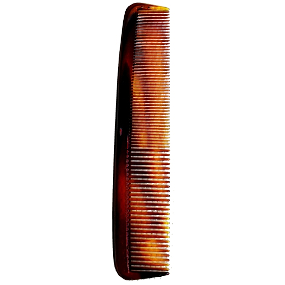 Abella Comb 19,4 cm 337 km