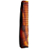 Abella Comb 19,4 cm 337 km