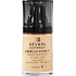 Revlon PhotoReady Airbrush Effekt Make-up 001 Elfenbein 30 ml