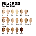 Revlon Colorstay Concealer Creme Concealer 005 Fair Clair 6,2 ml
