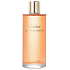 Cartier La Panthere parfümierte Wassernachfüllung für Frauen 75 ml