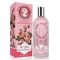 Jeanne en Provence Un Martin Dans La Roseraie - Rose und Angel parfümiertes Wasser für Frauen 125 ml