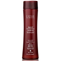 Alterna Caviar Clinical Starter Kit, Caviar Clinical Daily Detoxifying Shampoo 250 ml, Caviar Clinical Daily Root & Scalp Stimulator 100 ml, Caviar Clinical Weekly Intensive Boosting Treatment 6 x 6,5 ml