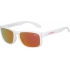 Relax Melite Sonnenbrille für Kinder weiß R3067C
