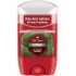 Old Spice Lemon mit Sandelholz Antitranspirant Deo-Stick für Männer 50 ml