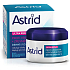 Astrid Ultra Repair OF10 straffende Anti-Falten-Tagescreme 50 ml