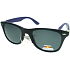 Nap New Age polarisierte Sonnenbrille PSS9152C