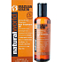 Natural World Brazilian Keratin Glättungstherapie Haarbehandlungsöl Regenerierendes Haaröl 100 ml