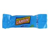 Larrin Plus WC blau Ersatzrolle für Halterung 40 g