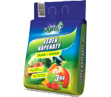 Agro Calcium Salpeter N 15,5% 3 kg Stickstoffdünger