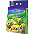 Agro Calcium Salpeter N 15,5% 3 kg Stickstoffdünger