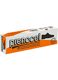 Hlubna Prenocel Schuhkleber, 35 g