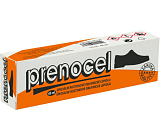 Hlubna Prenocel Schuhkleber, 35 g