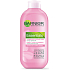 Garnier Skin Naturals Essentials 200 ml Lotion für trockene und empfindliche Haut