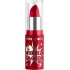 Miss Sports Wonder Glatter Lippenstift 301 Cherry Cape 3,2 g