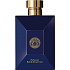 Versace Dylan Blue Duschgel für Männer 250 ml