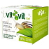 Diet Esthetic Vit Vit Gel mit Schneckenextrakt 50 ml