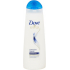 Dove Intense Repair Shampoo zur Reparatur von geschädigtem Haar 250 ml
