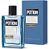 Dsquared2 Potion Blue Cadet Eau de Toilette für Männer 30 ml