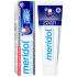 Meridol Parodont Expert Zahnpasta mit Fluorid 75 ml