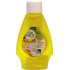 Air Wick Sparkling Citrus 2in1 mit Docht flüssigem Lufterfrischer 365 ml