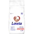 Lovela Farbige Wäsche Hypoallergenes Waschpulver 40 Dosen 5 kg