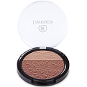 Dermacol Duo Blusher zweifarbiges Rouge 04 8,5 g