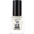 Golden Rose Ice Chic Nagellack Nagellack 02 10,5 ml