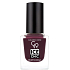 Golden Rose Ice Chic Nagellack Nagellack 46 10,5 ml