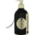 Vivian Gray Vivanel Prestige Neroli & Ginger luxuriöse Flüssigseife mit Spender 350 ml