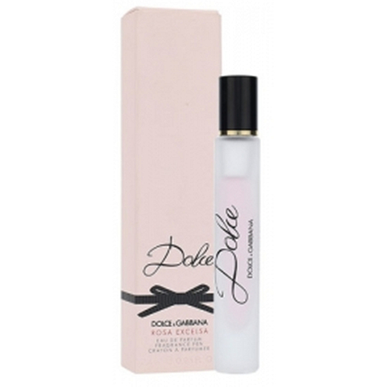 Dolce & Gabbana Dolce Rosa Excelsa parfümiertes Wasser für Frauen 7,4 ml